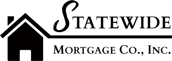Statewide Mortgage Co., Inc.